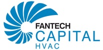 FANTECH CAPITAL HVAC